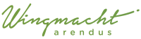 wingmach logo